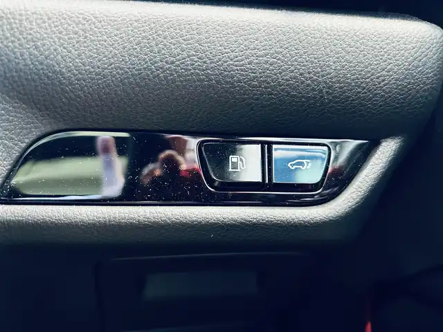 レクサス ＮＸ 350h Fスポーツ 大阪府 2022(令4)年 2.1万km ホワイトノーヴァガラスフレーク レクサスチームメイト/サンルーフ/HUD/ACC/純正ナビ/TV/360度カメラ/applecarplay/純正20インチAW/三眼LEDヘッドライト/電動リアゲート/ブラインドスポット/赤黒革/パワーシート/Dシートメモリ/エアシートヒーター/ステアリングヒーター/ワイヤレス充電/デジタルインナーミラー