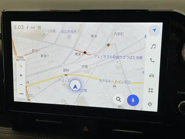 トヨタ ノア ハイブリッド S－Z 愛知県 2023(令5)年 1.2万km ホワイトパールクリスタルシャイン 純正１０．５型ナビ　モデリスタ　快適利便Ｈｉｇｈ　禁煙　バックカメラ　ＤＶＤ　前後ドラレコ　ＡＣ１００Ｖ　ＥＴＣ２．０　シートヒーター　衝突軽減　追従クルコン　ＢＳＭ　ＬＥＤライト　アドバンスドドライブ　モデリスタシグネチャーイルミ　パワーバックドア　オットマン　ハーフレザー　USBポート