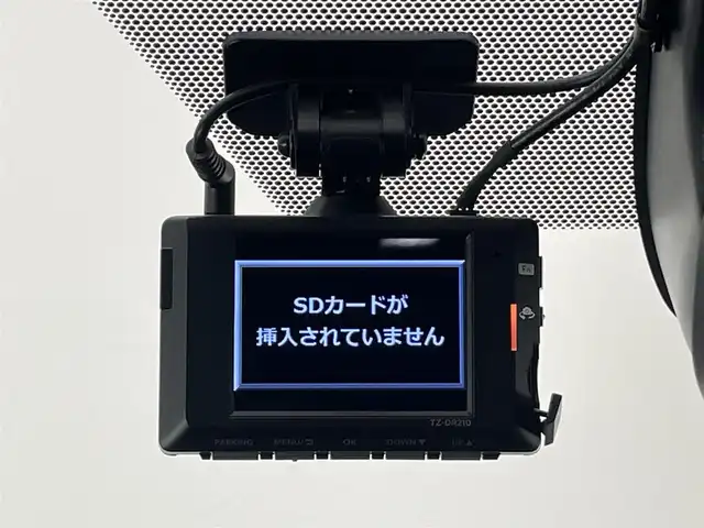 トヨタ ノア ハイブリッド S－Z 愛知県 2023(令5)年 1.2万km ホワイトパールクリスタルシャイン 純正１０．５型ナビ　モデリスタ　快適利便Ｈｉｇｈ　禁煙　バックカメラ　ＤＶＤ　前後ドラレコ　ＡＣ１００Ｖ　ＥＴＣ２．０　シートヒーター　衝突軽減　追従クルコン　ＢＳＭ　ＬＥＤライト　アドバンスドドライブ　モデリスタシグネチャーイルミ　パワーバックドア　オットマン　ハーフレザー　USBポート