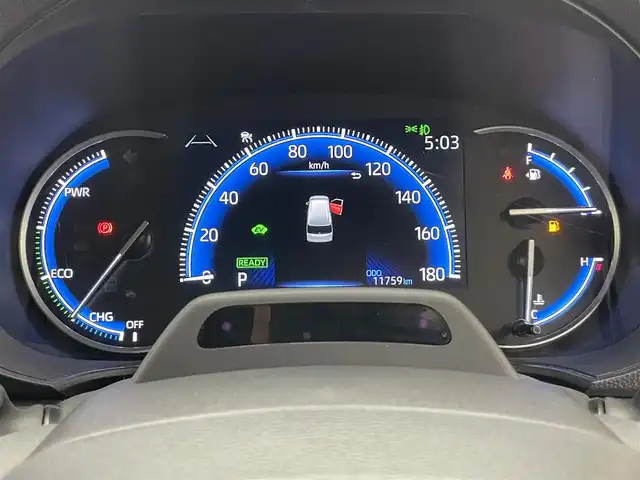 トヨタ ノア ハイブリッド S－Z 愛知県 2023(令5)年 1.2万km ホワイトパールクリスタルシャイン 純正１０．５型ナビ　モデリスタ　快適利便Ｈｉｇｈ　禁煙　バックカメラ　ＤＶＤ　前後ドラレコ　ＡＣ１００Ｖ　ＥＴＣ２．０　シートヒーター　衝突軽減　追従クルコン　ＢＳＭ　ＬＥＤライト　アドバンスドドライブ　モデリスタシグネチャーイルミ　パワーバックドア　オットマン　ハーフレザー　USBポート