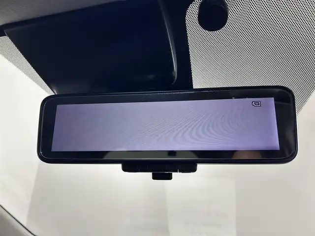 日産 ノート e－パワー メダリスト 佐賀県 2018(平30)年 6.1万km ダークメタルグレー 純正7インチナビ/フルセグTV/DVD/CD/Bluetooth/全方位カメラ/衝突被害軽減システム/レーダークルーズコントロール/レーンアシスト/オートライト/オートマチックハイビーム/LEDヘッドライト/LEDフォグライト/横滑り防止装置/デジタルインナールームミラー/前後ドライブレコーダー/ETC/クリアランスソナー/ハーフレザーシート/ISOFIX対応/純正フロアマット/純正15インチアルミホイール/スマートキー/プッシュスタート/電動格納ミラー