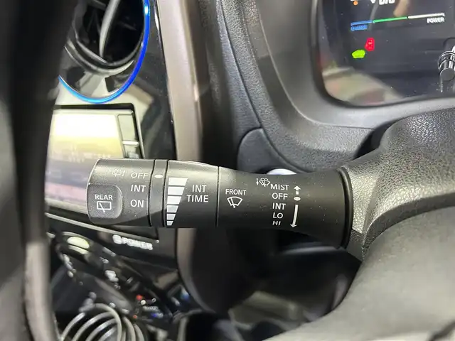 日産 ノート e－パワー メダリスト 佐賀県 2018(平30)年 6.1万km ダークメタルグレー 純正7インチナビ/フルセグTV/DVD/CD/Bluetooth/全方位カメラ/衝突被害軽減システム/レーダークルーズコントロール/レーンアシスト/オートライト/オートマチックハイビーム/LEDヘッドライト/LEDフォグライト/横滑り防止装置/デジタルインナールームミラー/前後ドライブレコーダー/ETC/クリアランスソナー/ハーフレザーシート/ISOFIX対応/純正フロアマット/純正15インチアルミホイール/スマートキー/プッシュスタート/電動格納ミラー