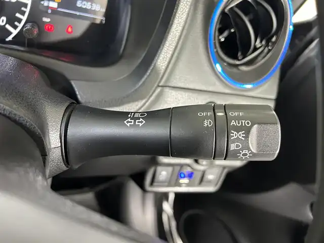 日産 ノート e－パワー メダリスト 佐賀県 2018(平30)年 6.1万km ダークメタルグレー 純正7インチナビ/フルセグTV/DVD/CD/Bluetooth/全方位カメラ/衝突被害軽減システム/レーダークルーズコントロール/レーンアシスト/オートライト/オートマチックハイビーム/LEDヘッドライト/LEDフォグライト/横滑り防止装置/デジタルインナールームミラー/前後ドライブレコーダー/ETC/クリアランスソナー/ハーフレザーシート/ISOFIX対応/純正フロアマット/純正15インチアルミホイール/スマートキー/プッシュスタート/電動格納ミラー