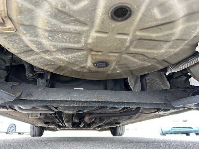 日産 ノート e－パワー X 栃木県 2017(平29)年 3.2万km ブリリアントシルバー エマージェンシーブレーキ/純正メモリナビ/フルセグTV/DVD/Bluetooth/USB/MSV/アラウンドビューモニター/ETC/ドライブレコーダー/インテリジェントルームミラー/スマートキー/プッシュEgスタート/スペアキー/LEDヘッドライト/オートライト/ステアリングリモコン/純正フロアマット/保証書/取説