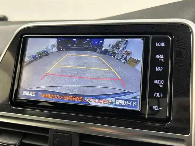 トヨタ シエンタ ハイブリッド ファンベースG グランパー 千葉県 2020(令2)年 8万km グレイッシュブルー 禁煙車/トヨタセーフティセンス/・レーンディパーチャーアラート/・クルーズコントロール/両側電動ドア/フリップダウンモニター/純正メモリナビ/・型番：NSZT-W68T/・CD/DVD/Bluetooth/フルセグTV/・バックカメラ/・ビルトインETC2.0/革巻きステアリング/・ステアリングスイッチ/社外フロアマット/純正ホイールキャップ/オートマチックハイビーム/・LEDヘッドライト