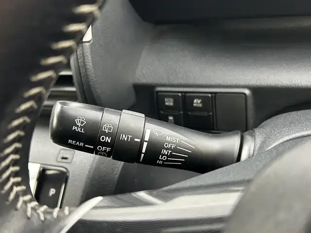 トヨタ シエンタ ハイブリッド ファンベースG グランパー 千葉県 2020(令2)年 8万km グレイッシュブルー 禁煙車/トヨタセーフティセンス/・レーンディパーチャーアラート/・クルーズコントロール/両側電動ドア/フリップダウンモニター/純正メモリナビ/・型番：NSZT-W68T/・CD/DVD/Bluetooth/フルセグTV/・バックカメラ/・ビルトインETC2.0/革巻きステアリング/・ステアリングスイッチ/社外フロアマット/純正ホイールキャップ/オートマチックハイビーム/・LEDヘッドライト