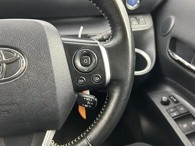 トヨタ シエンタ ハイブリッド ファンベースG グランパー 千葉県 2020(令2)年 8万km グレイッシュブルー 禁煙車/トヨタセーフティセンス/・レーンディパーチャーアラート/・クルーズコントロール/両側電動ドア/フリップダウンモニター/純正メモリナビ/・型番：NSZT-W68T/・CD/DVD/Bluetooth/フルセグTV/・バックカメラ/・ビルトインETC2.0/革巻きステアリング/・ステアリングスイッチ/社外フロアマット/純正ホイールキャップ/オートマチックハイビーム/・LEDヘッドライト