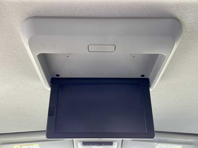 日産 セレナ ハイウェイスター Vセレクション 徳島県 2017(平29)年 4.6万km マルーンレッド 純正9型SDナビ　MM516D-L/（ラジオ/フルセグ/DISC/BT/SD/iPod）/11型フリップダウンモニター/全方位カメラ/プロパイロット/追従式クルーズコントロール/デジタルインナーミラー/駐車支援/両側電動スライドドア/LEDヘッドライト/オートライト/前後コーナーセンサー/標識検知/エマージェンシーブレーキ/純正16インチアルミホイール/アイドリングストップ/スマートキー