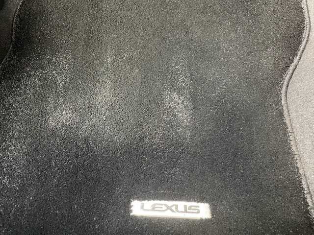 レクサス ＵＸ 250h バージョンC 茨城県 2021(令3)年 1.6万km ソニッククォーツ ワンオーナー/純正ナビ　/-BT/TV/AM/FM/衝突軽減システム　/本革シート　/全方位カメラ　/コーナーセンサー　/ＥＴＣ２．０　/ブラインドスポットモニター　/電動リアゲート　/ＬＥＤヘッドライト　/レーダークルーズコントロール　/ドライブレコーダー前後/D席N席メモリー付きパワーシート/D席N席シートヒーター/ステアリングヒーター/電動格納ミラー/プッシュスタート/置くだけ充電器/純正17インチアルミホイール