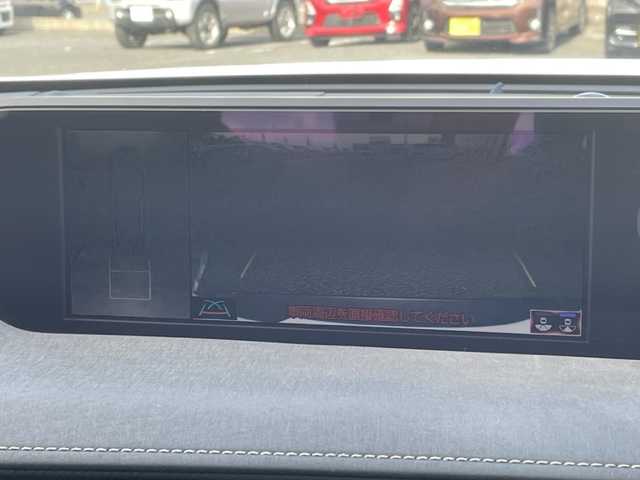 レクサス ＵＸ 250h バージョンC 茨城県 2021(令3)年 1.6万km ソニッククォーツ ワンオーナー/純正ナビ　/-BT/TV/AM/FM/衝突軽減システム　/本革シート　/全方位カメラ　/コーナーセンサー　/ＥＴＣ２．０　/ブラインドスポットモニター　/電動リアゲート　/ＬＥＤヘッドライト　/レーダークルーズコントロール　/ドライブレコーダー前後/D席N席メモリー付きパワーシート/D席N席シートヒーター/ステアリングヒーター/電動格納ミラー/プッシュスタート/置くだけ充電器/純正17インチアルミホイール