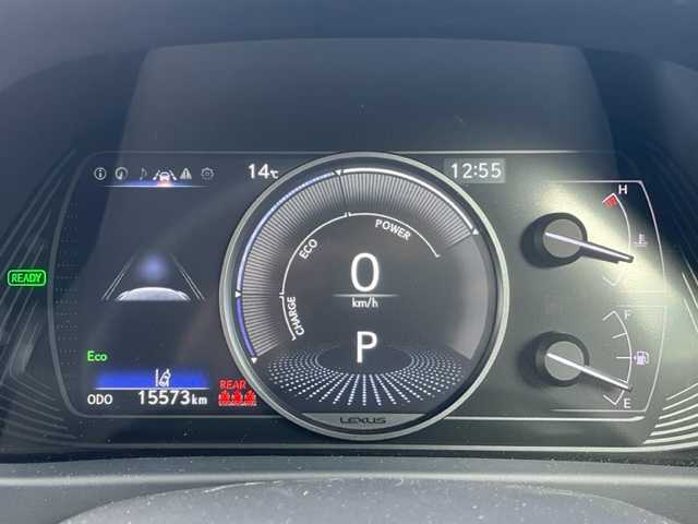 レクサス ＵＸ 250h バージョンC 茨城県 2021(令3)年 1.6万km ソニッククォーツ ワンオーナー/純正ナビ　/-BT/TV/AM/FM/衝突軽減システム　/本革シート　/全方位カメラ　/コーナーセンサー　/ＥＴＣ２．０　/ブラインドスポットモニター　/電動リアゲート　/ＬＥＤヘッドライト　/レーダークルーズコントロール　/ドライブレコーダー前後/D席N席メモリー付きパワーシート/D席N席シートヒーター/ステアリングヒーター/電動格納ミラー/プッシュスタート/置くだけ充電器/純正17インチアルミホイール