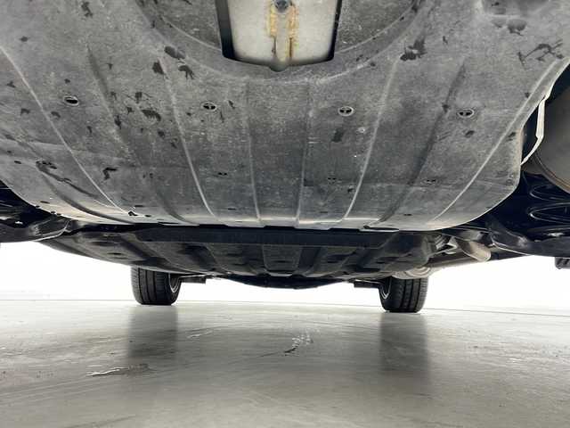 ホンダ ヴェゼル ハイブリッド Z 道央・札幌 2014(平26)年 3.9万km ルーセブラックM ・純正ナビ（TV＆CD＆BT＆USB＆HDMI）/・バックカメラ/・寒冷地仕様/・衝突被害軽減ブレーキ/・横滑り防止/・クルーズコントロール/・パドルシフト/・ハーフレザーシート/・前席シートヒーター/・フロントワイパーデアイサー/・ドアミラーヒーター/・オートライト/・LEDヘッドライト/・ビルトインETC/・スマートキー