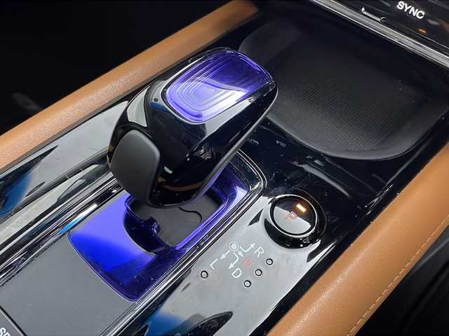 ホンダ ヴェゼル ハイブリッド Z 道央・札幌 2014(平26)年 3.9万km ルーセブラックM ・純正ナビ（TV＆CD＆BT＆USB＆HDMI）/・バックカメラ/・寒冷地仕様/・衝突被害軽減ブレーキ/・横滑り防止/・クルーズコントロール/・パドルシフト/・ハーフレザーシート/・前席シートヒーター/・フロントワイパーデアイサー/・ドアミラーヒーター/・オートライト/・LEDヘッドライト/・ビルトインETC/・スマートキー