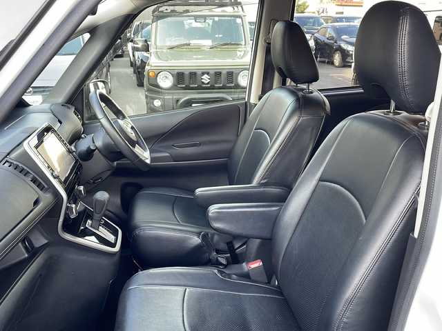 日産 セレナ ハイウェイスター 長野県 2017(平29)年 3.6万km ブリリアントホワイトパール 禁煙車/純正9インチナビ/【MM516D-L】/(CD/DVD/BD/フルセグTV/Bluetooth)/・インテリジェントエマージェンシーブレーキ/・標識検知機能/・車線逸脱警報/・フロント・バックソナー/・ふらつき警報/インテリジェントアラウンドビューモニター/純正フリップダウンモニター/ビルトインETC/ハンズフリー両側電動スライドドア/ドライブレコーダー/革巻きステアリング/クルーズコントロール/ステアリングスイッチ/レザー調シートカバー/オートライト/スマートキー/Pスタート/電動格納ミラー/純正16インチAW/純正フロアマット/ドアバイザー