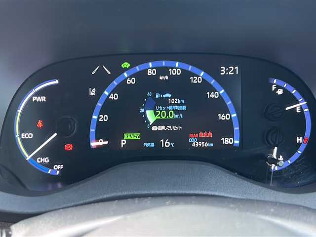 トヨタ ヤリスクロス ハイブリッド Z 三重県 2021(令3)年 4.4万km ブラックマイカ 純正ナビ /全周囲カメラ/ビルトインETC /前席シートヒーター /パワーシート /パワーバックドア /USB給電 /前後ドライブレコーダー/前後コーナーセンサー /スペアキー /ハーフレザーシート /レーダークルーズコントロール /レーンキープアシスト/衝突軽減ブレーキ/革巻きステアリング/ステアリングスイッチ/LEDヘッドライト/オートハイビーム/オートライト/電動格納ミラー/禁煙車