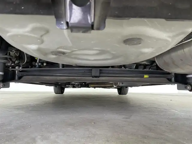 トヨタ シエンタ G クエロ 千葉県 2017(平29)年 2.6万km クールボルドーガラスフレーク 禁煙車/ワンオーナー/トヨタセーフティセンス/・プリクラッシュセーフティ/・レーンディパーチャーアラート/・レーントレーシングアシスト/・オートハイビーム/純正7インチナビ/CD/Bluetooth/ワンセグ/AM・FM/両側パワースライドドア/ETC/バックカメラ/LEDオートライト/ハーフレザーシート/アイドリングストップ/プッシュスタート/スマートキー