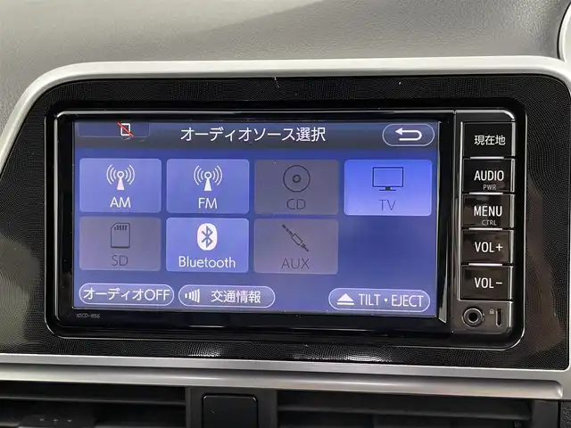 トヨタ シエンタ G クエロ 千葉県 2017(平29)年 2.6万km クールボルドーガラスフレーク 禁煙車/ワンオーナー/トヨタセーフティセンス/・プリクラッシュセーフティ/・レーンディパーチャーアラート/・レーントレーシングアシスト/・オートハイビーム/純正7インチナビ/CD/Bluetooth/ワンセグ/AM・FM/両側パワースライドドア/ETC/バックカメラ/LEDオートライト/ハーフレザーシート/アイドリングストップ/プッシュスタート/スマートキー