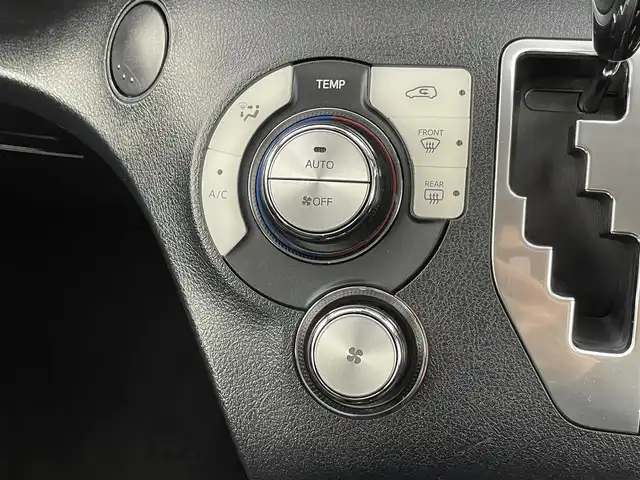 トヨタ シエンタ G クエロ 千葉県 2017(平29)年 2.6万km クールボルドーガラスフレーク 禁煙車/ワンオーナー/トヨタセーフティセンス/・プリクラッシュセーフティ/・レーンディパーチャーアラート/・レーントレーシングアシスト/・オートハイビーム/純正7インチナビ/CD/Bluetooth/ワンセグ/AM・FM/両側パワースライドドア/ETC/バックカメラ/LEDオートライト/ハーフレザーシート/アイドリングストップ/プッシュスタート/スマートキー