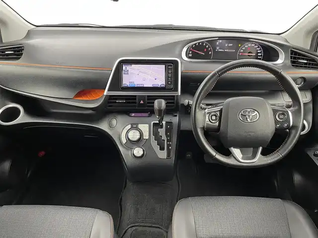 トヨタ シエンタ G クエロ 千葉県 2017(平29)年 2.6万km クールボルドーガラスフレーク 禁煙車/ワンオーナー/トヨタセーフティセンス/・プリクラッシュセーフティ/・レーンディパーチャーアラート/・レーントレーシングアシスト/・オートハイビーム/純正7インチナビ/CD/Bluetooth/ワンセグ/AM・FM/両側パワースライドドア/ETC/バックカメラ/LEDオートライト/ハーフレザーシート/アイドリングストップ/プッシュスタート/スマートキー