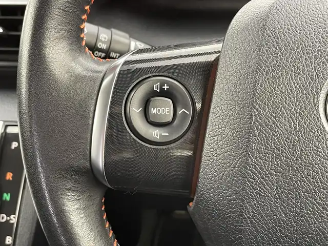 トヨタ シエンタ G クエロ 千葉県 2017(平29)年 2.6万km クールボルドーガラスフレーク 禁煙車/ワンオーナー/トヨタセーフティセンス/・プリクラッシュセーフティ/・レーンディパーチャーアラート/・レーントレーシングアシスト/・オートハイビーム/純正7インチナビ/CD/Bluetooth/ワンセグ/AM・FM/両側パワースライドドア/ETC/バックカメラ/LEDオートライト/ハーフレザーシート/アイドリングストップ/プッシュスタート/スマートキー