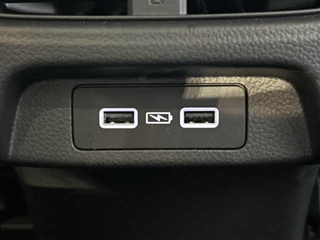 ホンダ ＺＲ－Ｖ ハイブリッド e:HEV Z 山形県 2023(令5)年 1.1万km スーパープラチナグレーメタリック 禁煙車/４WD/ホンダセンシング/クルーズコントロール/ブラインドスポットモニター/横滑り防止装置/レーンキープアシスト/オートマチックハイビーム/全方位カメラ/前後コーナーセンサー/BOSEサウンド/純正ナビ/（Bluetooth/フルセグ/AM/FM/USB)/置くだけ充電/ETC2.0/ステアリングスイッチ/パドルシフト/ステアリングヒーター/本革シート/前席パワーシート/D席シートメモリー/全席シートヒーター/純正フロアマット/無限ドアプロテクター/スマートキー×２/18インチ純正アルミホイール