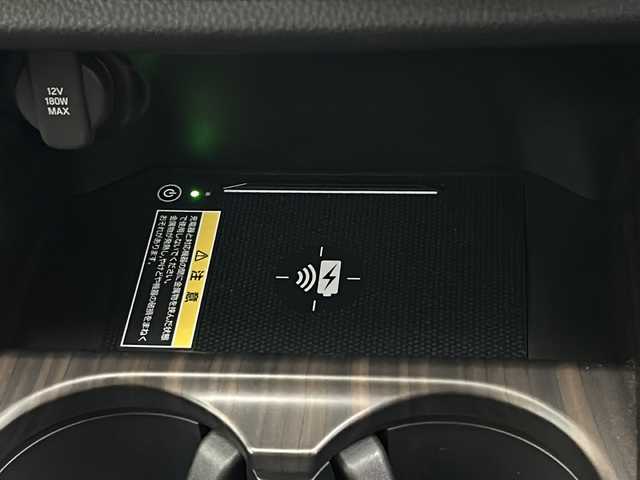 ホンダ ＺＲ－Ｖ ハイブリッド e:HEV Z 山形県 2023(令5)年 1.1万km スーパープラチナグレーメタリック 禁煙車/４WD/ホンダセンシング/クルーズコントロール/ブラインドスポットモニター/横滑り防止装置/レーンキープアシスト/オートマチックハイビーム/全方位カメラ/前後コーナーセンサー/BOSEサウンド/純正ナビ/（Bluetooth/フルセグ/AM/FM/USB)/置くだけ充電/ETC2.0/ステアリングスイッチ/パドルシフト/ステアリングヒーター/本革シート/前席パワーシート/D席シートメモリー/全席シートヒーター/純正フロアマット/無限ドアプロテクター/スマートキー×２/18インチ純正アルミホイール