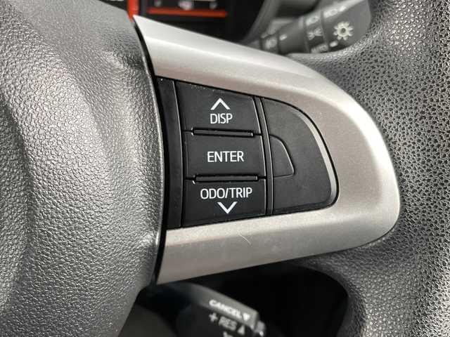 ダイハツ トール G リミテッド SAⅡ 千葉県 2018(平30)年 5.6万km マゼンタベリーマイカM 純正メモリナビ/(フルセグTV/BT/CD/DVD/FM/AM)/ドライブレコーダー/衝突被害軽減システム/バックカメラ/クルーズコントロール/両側パワースライドドア/横滑り防止装置/ビルトインETC/アイドリングストップ/LEDヘッドライト/フォグランプ/オートライト/ウィンカーミラー/電動格納ミラー/純正14インチAW/プッシュスタート/純正ラバーマット/スマートキー/フロアマット/スペアキー/取扱説明書/保証書