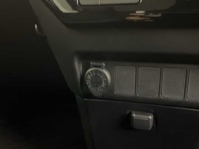 トヨタ ルーミー カスタムG－T 鹿児島県 2021(令3)年 0.3万km ブラックマイカメタリック スマートアシスト/純正SDナビ(BT/AM/FM/フルセグTV)/NSZT-Y68T/両側パワースライドドア/ワンオーナー/レーダークルーズコントロール/バックカメラ/全方位カメラ/前後ドライブレコーダー/前後コーナーセンサー/レーンキープアシスト/オートマチックハイビーム/電動パーキングブレーキ/オートホールド/ビルトインETC/革巻きステアリング/ステアリングスイッチ/純正フロアマット/純正15インチアルミホイール/保証書/取扱説明書