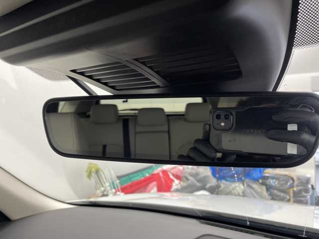 マツダ ＣＸ－６０ XD Lパッケージ 道央・札幌 2023(令5)年 4.5万km ロジウムホワイトプレミアムメタリック ・4WD　/i-ACTIVSENSE/・スマート・ブレーキ・サポート/・レーンキープ・アシスト・システム/・ブラインド・スポット・モニタリング/・純正ナビ　CD/DVD/USB/フルセグ/BT/・全周囲カメラ/・レーダークルーズコントロール/・パワーバックドア /  パドルシフト/・前後ドライブレコーダー/・レザーシート / シートヒーター/・パワーシート / シートポジションメモリー/・ステアリングスイッチ/ヒーター/・ビルトインETC/・レーンキープアシスト/・電動格納ミラー/・ヒルディセントコントロール