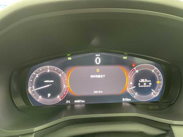 マツダ ＣＸ－６０ XD Lパッケージ 道央・札幌 2023(令5)年 4.5万km ロジウムホワイトプレミアムメタリック ・4WD　/i-ACTIVSENSE/・スマート・ブレーキ・サポート/・レーンキープ・アシスト・システム/・ブラインド・スポット・モニタリング/・純正ナビ　CD/DVD/USB/フルセグ/BT/・全周囲カメラ/・レーダークルーズコントロール/・パワーバックドア /  パドルシフト/・前後ドライブレコーダー/・レザーシート / シートヒーター/・パワーシート / シートポジションメモリー/・ステアリングスイッチ/ヒーター/・ビルトインETC/・レーンキープアシスト/・電動格納ミラー/・ヒルディセントコントロール