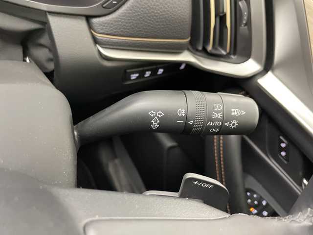 マツダ ＣＸ－６０ XD Lパッケージ 道央・札幌 2023(令5)年 4.5万km ロジウムホワイトプレミアムメタリック ・4WD　/i-ACTIVSENSE/・スマート・ブレーキ・サポート/・レーンキープ・アシスト・システム/・ブラインド・スポット・モニタリング/・純正ナビ　CD/DVD/USB/フルセグ/BT/・全周囲カメラ/・レーダークルーズコントロール/・パワーバックドア /  パドルシフト/・前後ドライブレコーダー/・レザーシート / シートヒーター/・パワーシート / シートポジションメモリー/・ステアリングスイッチ/ヒーター/・ビルトインETC/・レーンキープアシスト/・電動格納ミラー/・ヒルディセントコントロール