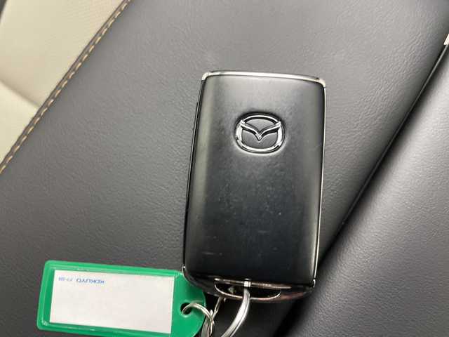 マツダ ＣＸ－６０ XD Lパッケージ 道央・札幌 2023(令5)年 4.5万km ロジウムホワイトプレミアムメタリック ・4WD　/i-ACTIVSENSE/・スマート・ブレーキ・サポート/・レーンキープ・アシスト・システム/・ブラインド・スポット・モニタリング/・純正ナビ　CD/DVD/USB/フルセグ/BT/・全周囲カメラ/・レーダークルーズコントロール/・パワーバックドア /  パドルシフト/・前後ドライブレコーダー/・レザーシート / シートヒーター/・パワーシート / シートポジションメモリー/・ステアリングスイッチ/ヒーター/・ビルトインETC/・レーンキープアシスト/・電動格納ミラー/・ヒルディセントコントロール