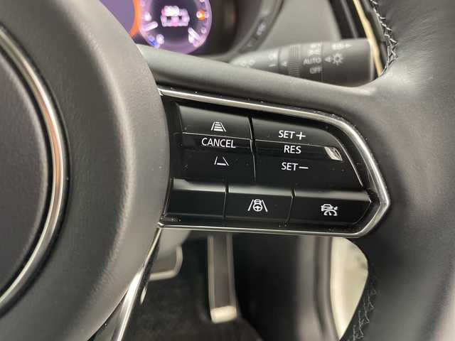 マツダ ＣＸ－６０ XD Lパッケージ 道央・札幌 2023(令5)年 4.5万km ロジウムホワイトプレミアムメタリック ・4WD　/i-ACTIVSENSE/・スマート・ブレーキ・サポート/・レーンキープ・アシスト・システム/・ブラインド・スポット・モニタリング/・純正ナビ　CD/DVD/USB/フルセグ/BT/・全周囲カメラ/・レーダークルーズコントロール/・パワーバックドア /  パドルシフト/・前後ドライブレコーダー/・レザーシート / シートヒーター/・パワーシート / シートポジションメモリー/・ステアリングスイッチ/ヒーター/・ビルトインETC/・レーンキープアシスト/・電動格納ミラー/・ヒルディセントコントロール