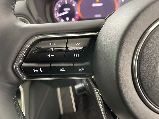 マツダ ＣＸ－６０ XD Lパッケージ 道央・札幌 2023(令5)年 4.5万km ロジウムホワイトプレミアムメタリック ・4WD　/i-ACTIVSENSE/・スマート・ブレーキ・サポート/・レーンキープ・アシスト・システム/・ブラインド・スポット・モニタリング/・純正ナビ　CD/DVD/USB/フルセグ/BT/・全周囲カメラ/・レーダークルーズコントロール/・パワーバックドア /  パドルシフト/・前後ドライブレコーダー/・レザーシート / シートヒーター/・パワーシート / シートポジションメモリー/・ステアリングスイッチ/ヒーター/・ビルトインETC/・レーンキープアシスト/・電動格納ミラー/・ヒルディセントコントロール