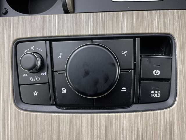 マツダ ＣＸ－６０ XD Lパッケージ 道央・札幌 2023(令5)年 4.5万km ロジウムホワイトプレミアムメタリック ・4WD　/i-ACTIVSENSE/・スマート・ブレーキ・サポート/・レーンキープ・アシスト・システム/・ブラインド・スポット・モニタリング/・純正ナビ　CD/DVD/USB/フルセグ/BT/・全周囲カメラ/・レーダークルーズコントロール/・パワーバックドア /  パドルシフト/・前後ドライブレコーダー/・レザーシート / シートヒーター/・パワーシート / シートポジションメモリー/・ステアリングスイッチ/ヒーター/・ビルトインETC/・レーンキープアシスト/・電動格納ミラー/・ヒルディセントコントロール