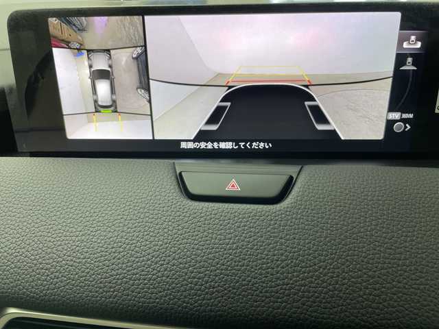 マツダ ＣＸ－６０ XD Lパッケージ 道央・札幌 2023(令5)年 4.5万km ロジウムホワイトプレミアムメタリック ・4WD　/i-ACTIVSENSE/・スマート・ブレーキ・サポート/・レーンキープ・アシスト・システム/・ブラインド・スポット・モニタリング/・純正ナビ　CD/DVD/USB/フルセグ/BT/・全周囲カメラ/・レーダークルーズコントロール/・パワーバックドア /  パドルシフト/・前後ドライブレコーダー/・レザーシート / シートヒーター/・パワーシート / シートポジションメモリー/・ステアリングスイッチ/ヒーター/・ビルトインETC/・レーンキープアシスト/・電動格納ミラー/・ヒルディセントコントロール