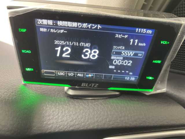 マツダ ＣＸ－６０ XD Lパッケージ 道央・札幌 2023(令5)年 4.5万km ロジウムホワイトプレミアムメタリック ・4WD　/i-ACTIVSENSE/・スマート・ブレーキ・サポート/・レーンキープ・アシスト・システム/・ブラインド・スポット・モニタリング/・純正ナビ　CD/DVD/USB/フルセグ/BT/・全周囲カメラ/・レーダークルーズコントロール/・パワーバックドア /  パドルシフト/・前後ドライブレコーダー/・レザーシート / シートヒーター/・パワーシート / シートポジションメモリー/・ステアリングスイッチ/ヒーター/・ビルトインETC/・レーンキープアシスト/・電動格納ミラー/・ヒルディセントコントロール