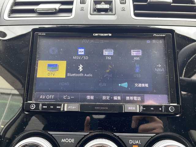 スバル インプレッサ ＸＶ 2．0i－L アイサイト 道東・釧路十勝 2016(平28)年 8.3万km クリスタルホワイトP 4WD/純正ナビ/・フルセグ/BT/CD/DVD/ラジオ/バックカメラ/ドライブレコーダー/アイサイトversion3/アダプティブクルーズコントロール/レーンキープアシスト/ブラインドスポットモニター/パドルシフト/フロントパワーシート/プッシュスタート/スマートキー/ステアリングスイッチ/ETC/フロアマット/ドアバイザー