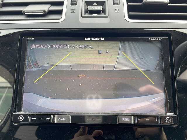 スバル インプレッサ ＸＶ 2．0i－L アイサイト 道東・釧路十勝 2016(平28)年 8.3万km クリスタルホワイトP 4WD/純正ナビ/・フルセグ/BT/CD/DVD/ラジオ/バックカメラ/ドライブレコーダー/アイサイトversion3/アダプティブクルーズコントロール/レーンキープアシスト/ブラインドスポットモニター/パドルシフト/フロントパワーシート/プッシュスタート/スマートキー/ステアリングスイッチ/ETC/フロアマット/ドアバイザー