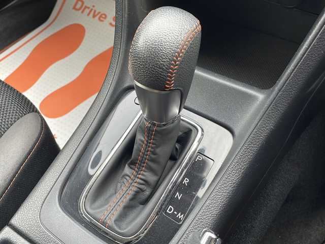 スバル インプレッサ ＸＶ 2．0i－L アイサイト 道東・釧路十勝 2016(平28)年 8.3万km クリスタルホワイトP 4WD/純正ナビ/・フルセグ/BT/CD/DVD/ラジオ/バックカメラ/ドライブレコーダー/アイサイトversion3/アダプティブクルーズコントロール/レーンキープアシスト/ブラインドスポットモニター/パドルシフト/フロントパワーシート/プッシュスタート/スマートキー/ステアリングスイッチ/ETC/フロアマット/ドアバイザー