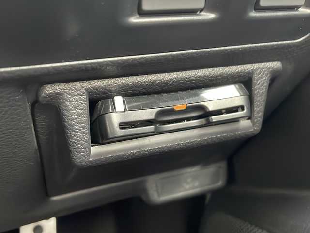 スバル インプレッサ ＸＶ 2．0i－L アイサイト 道東・釧路十勝 2016(平28)年 8.3万km クリスタルホワイトP 4WD/純正ナビ/・フルセグ/BT/CD/DVD/ラジオ/バックカメラ/ドライブレコーダー/アイサイトversion3/アダプティブクルーズコントロール/レーンキープアシスト/ブラインドスポットモニター/パドルシフト/フロントパワーシート/プッシュスタート/スマートキー/ステアリングスイッチ/ETC/フロアマット/ドアバイザー