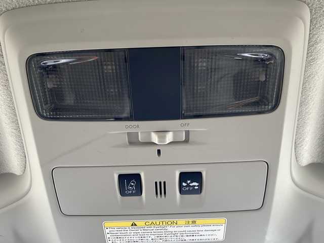 スバル インプレッサ ＸＶ 2．0i－L アイサイト 道東・釧路十勝 2016(平28)年 8.3万km クリスタルホワイトP 4WD/純正ナビ/・フルセグ/BT/CD/DVD/ラジオ/バックカメラ/ドライブレコーダー/アイサイトversion3/アダプティブクルーズコントロール/レーンキープアシスト/ブラインドスポットモニター/パドルシフト/フロントパワーシート/プッシュスタート/スマートキー/ステアリングスイッチ/ETC/フロアマット/ドアバイザー