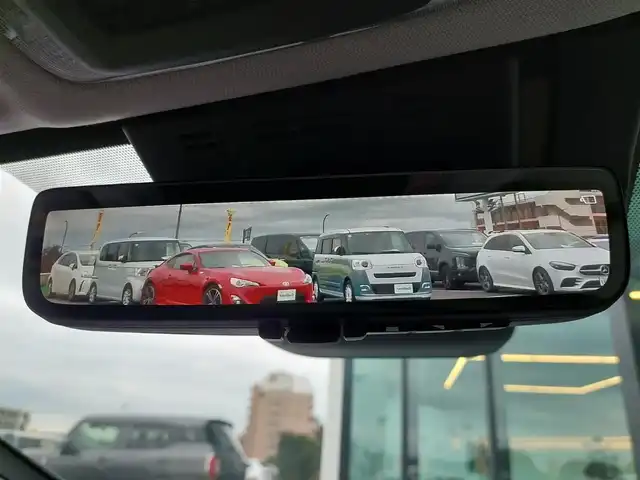 トヨタ プリウス Z 東京都 2023(令5)年 3.3万km プラチナホワイトパールマイカ ワンオーナー/モデリスタエアロ (ネオアドバンススタイル)/パノラマルーフ/Toyota Safety Sense/・プリクラッシュセーフティ/・レーントレーシングアシスト/・先行車発進告知機能/・オートマチックハイビーム/・レーダークルーズコントロール/・クリアランスソナー/・ブラインドスポットモニター/・パノラミックビューモニター/・アドバンスドパーク/プッシュスタート/純正ナビ/フルセグTV/デジタルインナーミラー/ETC2.0/ワイヤレス充電器/100V電源/運転席メモリー機能付きパワーシート/シートヒーター/ベンチレーション/パワーバックドア/LEDヘッドライト/ドアバイザー/19インチ純正アルミホイール/スマートキー