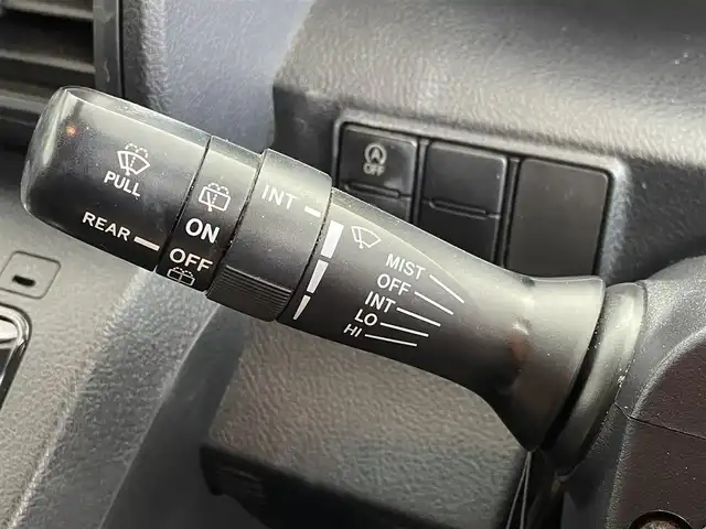 トヨタ シエンタ G クエロ 群馬県 2018(平30)年 6.1万km クールボルドーガラスフレーク 衝突被害軽減ブレーキ　純正７インチナビ　バックカメラ　両側パワースライドドア　ＬＥＤライト　ＡＨＢ　ハーフレザーシート　ステアリングリモコン　レーンディパーチャーアラート　スマートキー　ＥＴＣ　禁煙車