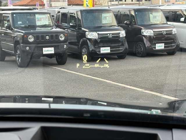 レクサス ＲＸ 450h ブラックシークエンス 大阪府 2019(平31)年 3.9万km グラファイトブラックガラスフレーク 純正１２．３型ナビ　/バック／サイドカメラ　/フルセグ/ＢＳＭ　/レクサスセーフティシステム＋　/黒革シート　/三眼ＬＥＤヘッドライト　/ルーフレール　/電動リアゲート　/パワーシート　/シートヒーター/シートエアコン/ＥＴＣ２．０　/純正20インチアルミホイール/スマートキー　/カードキー