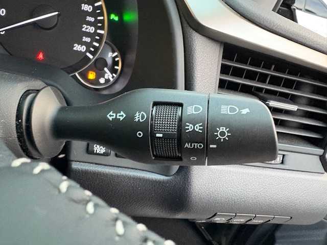 レクサス ＲＸ 450h ブラックシークエンス 大阪府 2019(平31)年 3.9万km グラファイトブラックガラスフレーク 純正１２．３型ナビ　/バック／サイドカメラ　/フルセグ/ＢＳＭ　/レクサスセーフティシステム＋　/黒革シート　/三眼ＬＥＤヘッドライト　/ルーフレール　/電動リアゲート　/パワーシート　/シートヒーター/シートエアコン/ＥＴＣ２．０　/純正20インチアルミホイール/スマートキー　/カードキー