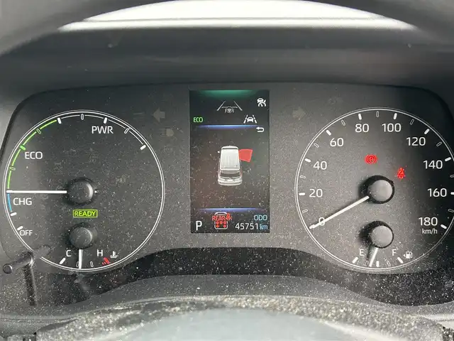 トヨタ シエンタ ハイブリッド G 山形県 2023(令5)年 4.6万km ブラック 4WD/禁煙車/純正10.5インチディスプレイオーディオ/ナビ/フルセグTV/AM/FM/Applecarplay/AndroidAuto/Bluetooth接続/衝突軽減ブレーキ/横滑り防止装置/ブラインドスポットモニター/レーンキープアシスト/クリアランスソナー/レーダークルーズコントロール/両側電動スライドドア/オートライト/オートマチックハイビーム/LEDヘッドライト/ETC2.0/純正15インチAW/純正フロアマット/純正ドアバイザー