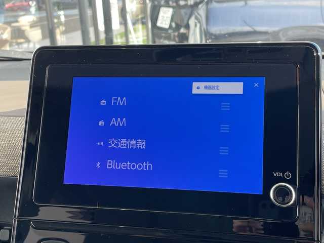 トヨタ シエンタ ハイブリッド Z 愛知県 2022(令4)年 1.1万km アーバンカーキ トヨタセーフティセンス/純正8型ディスプレイオーディオ　ナビ機能なし/全方位カメラ/両側パワースライドドア/レーダークルーズコントロール/バックカメラ/コーナーセンサー/ブラインドスポットモニター/LEDヘッドライト/オートマチックハイビーム/ETC/ドライブレコーダー/衝突軽減システム/Bluetooth/ステアリングスイッチ/スマートキー/プッシュスタート