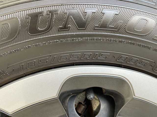 トヨタ シエンタ ハイブリッド Z 愛知県 2022(令4)年 1.1万km アーバンカーキ トヨタセーフティセンス/純正8型ディスプレイオーディオ　ナビ機能なし/全方位カメラ/両側パワースライドドア/レーダークルーズコントロール/バックカメラ/コーナーセンサー/ブラインドスポットモニター/LEDヘッドライト/オートマチックハイビーム/ETC/ドライブレコーダー/衝突軽減システム/Bluetooth/ステアリングスイッチ/スマートキー/プッシュスタート