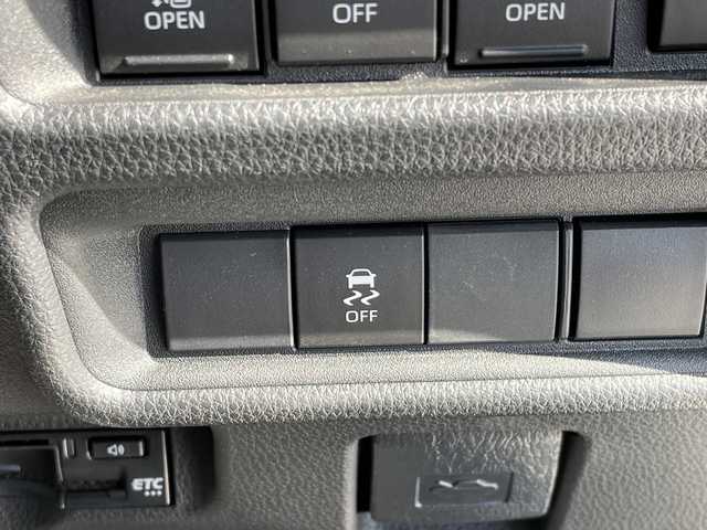 トヨタ シエンタ ハイブリッド Z 愛知県 2022(令4)年 1.1万km アーバンカーキ トヨタセーフティセンス/純正8型ディスプレイオーディオ　ナビ機能なし/全方位カメラ/両側パワースライドドア/レーダークルーズコントロール/バックカメラ/コーナーセンサー/ブラインドスポットモニター/LEDヘッドライト/オートマチックハイビーム/ETC/ドライブレコーダー/衝突軽減システム/Bluetooth/ステアリングスイッチ/スマートキー/プッシュスタート